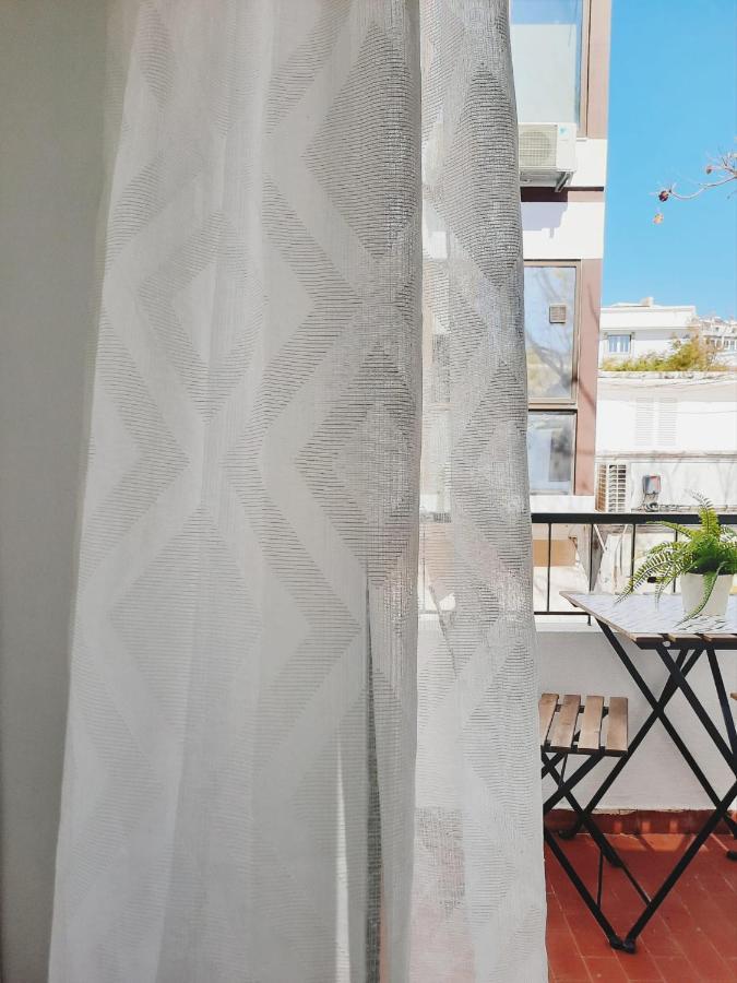 Faro Casa Da Baixa Διαμέρισμα Εξωτερικό φωτογραφία