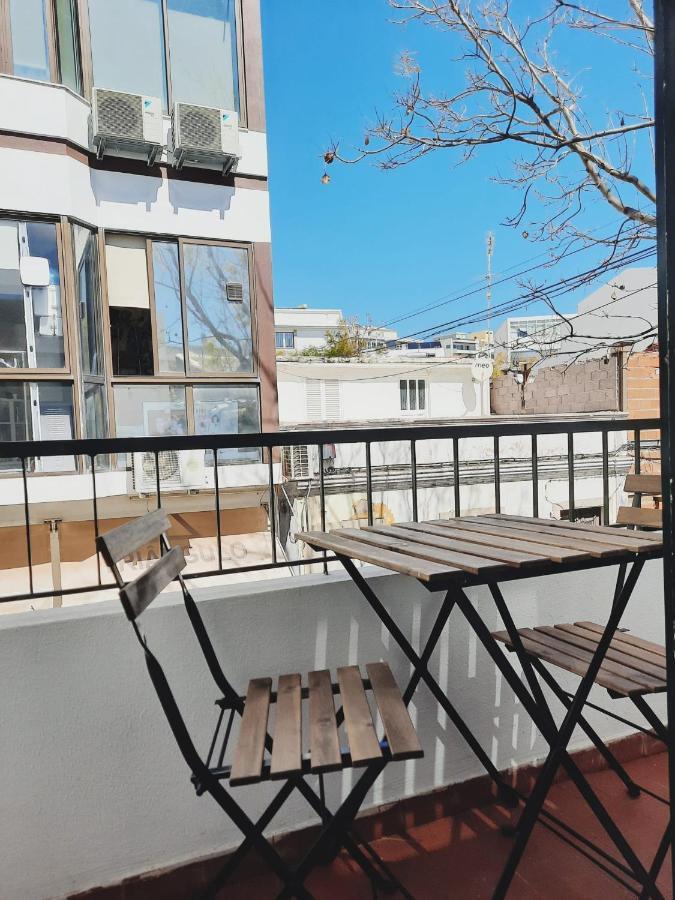 Faro Casa Da Baixa Διαμέρισμα Εξωτερικό φωτογραφία