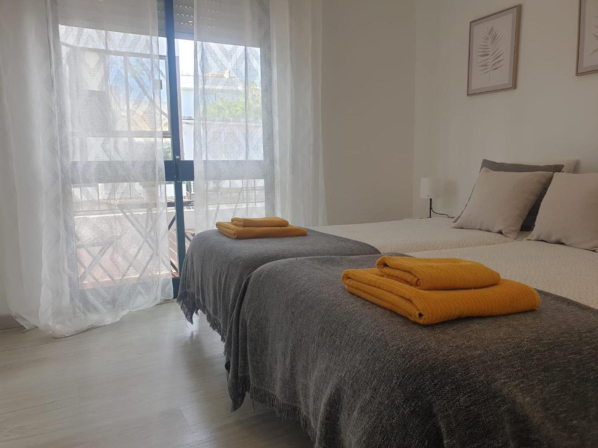 Faro Casa Da Baixa Διαμέρισμα Εξωτερικό φωτογραφία