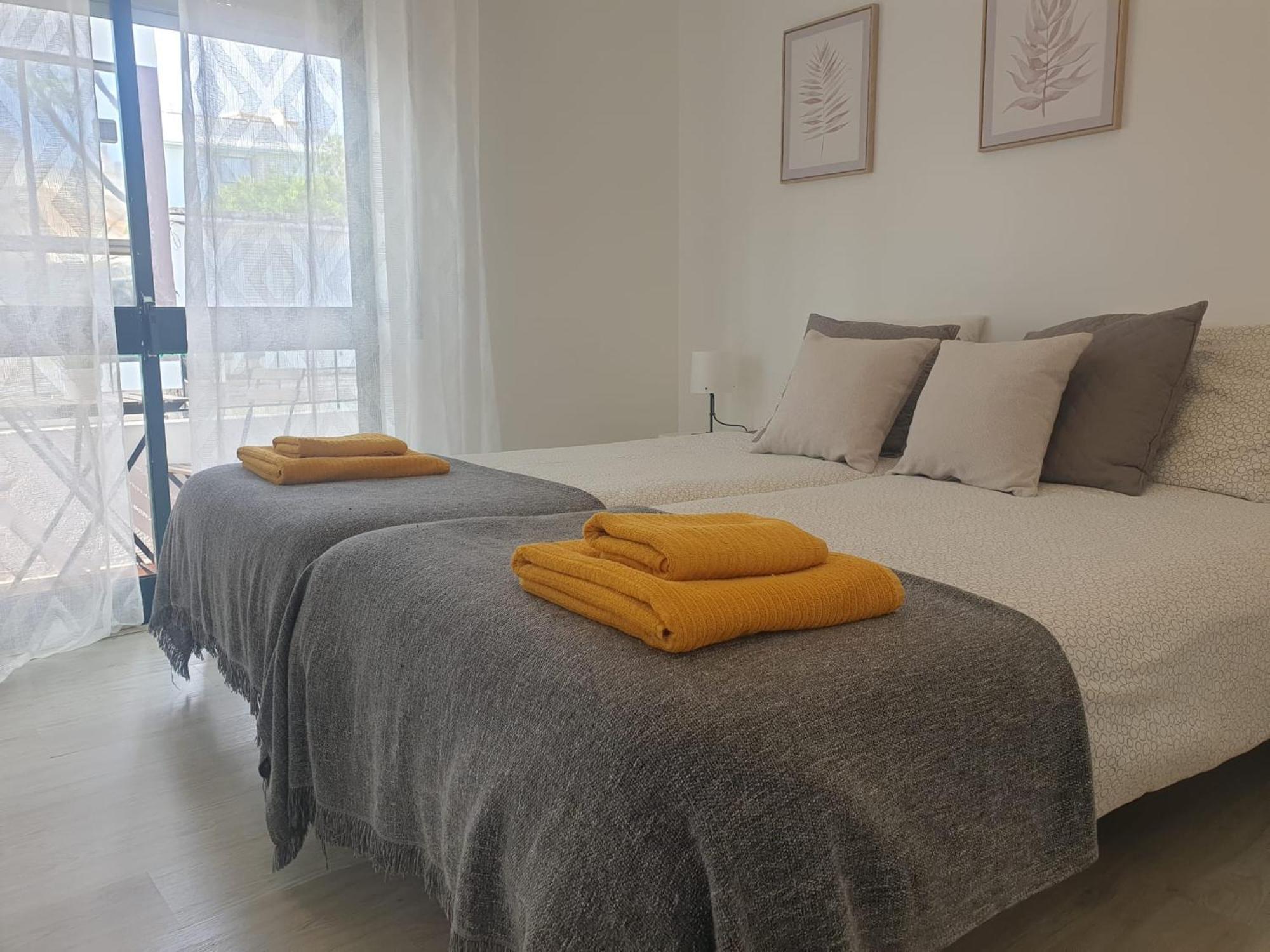 Faro Casa Da Baixa Διαμέρισμα Εξωτερικό φωτογραφία
