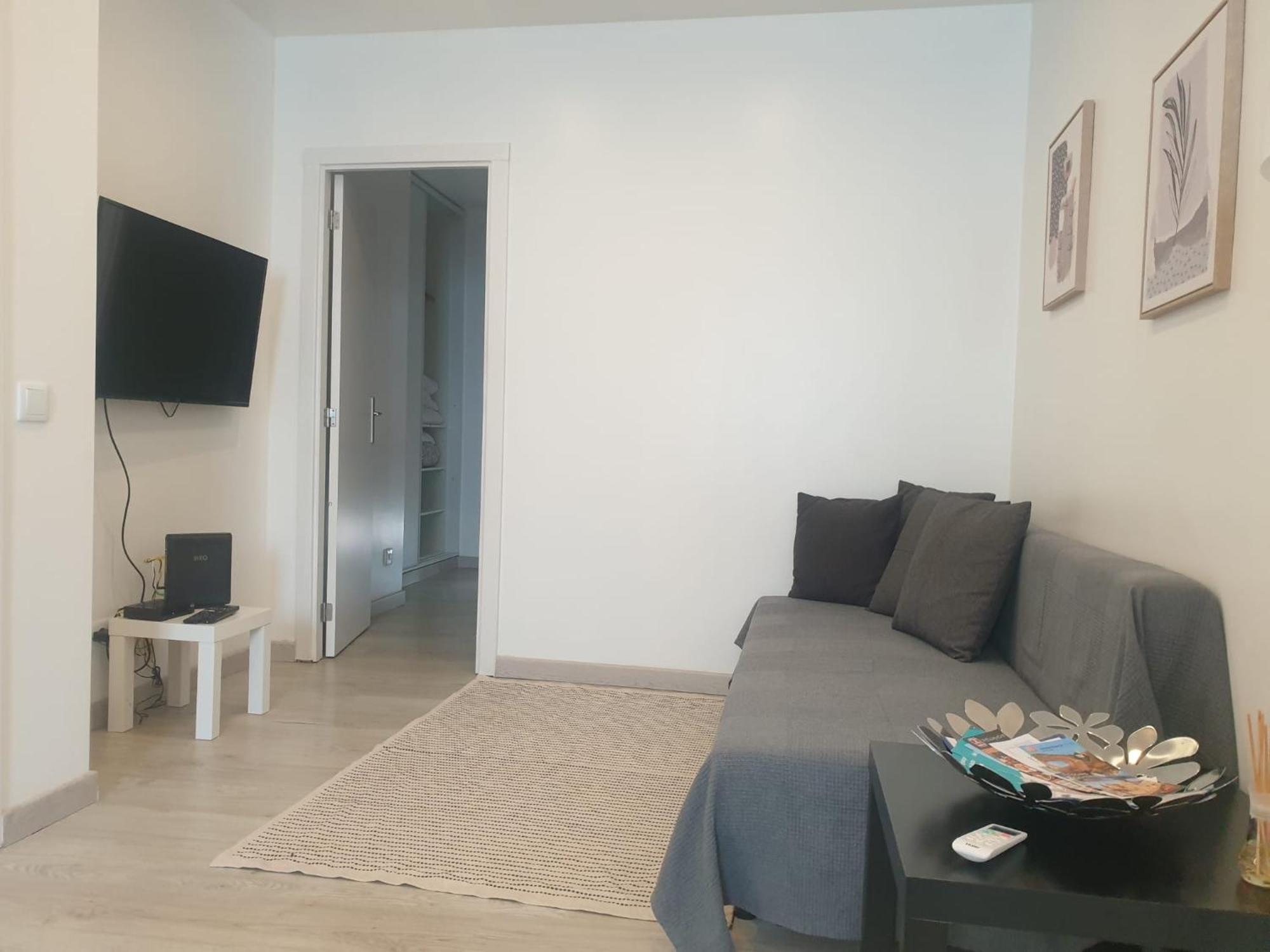 Faro Casa Da Baixa Διαμέρισμα Εξωτερικό φωτογραφία